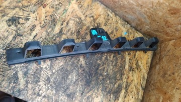 FOCUS MK3 ABSORBER ZDERZAKA TYŁ BM51-A17B861-A