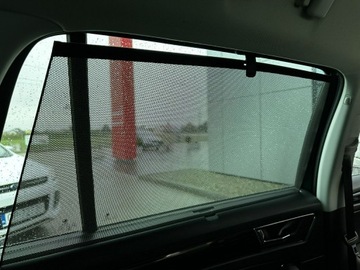 Skoda Kodiaq I SUV 2.0 TDI 190KM 2019 Škoda Kodiaq Skoda Kodiaq I-ręka! LED, Navi,, zdjęcie 27