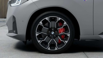 BMW X3 G45 2025 BMW X3 20 xDrive 208 KM mHEV - Pakiet M Pro - Panorama - Adaptacyjne LEDy, zdjęcie 3