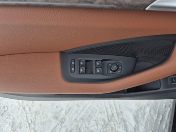 Skoda Superb III Liftback Facelifting 2.0 TDI SCR 150KM 2025 Skoda Superb L&amp;K 2.0 TDI 150KM Auto z placu od rek, zdjęcie 14