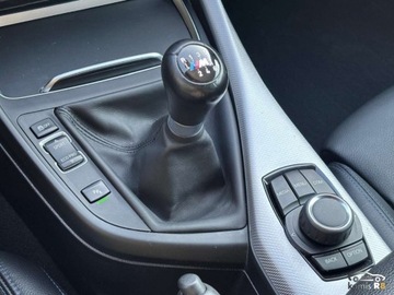 BMW Seria 1 F20-F21 Hatchback 3d Facelifting 2017 118d 150KM 2018 BMW Seria 1 118d150KM 2018r 116TysKm Mpakiet nowe opony, olej filtry 2.0, zdjęcie 22