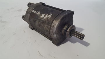 СТАРТЕР MITSUBA SM-13 HONDA VTR