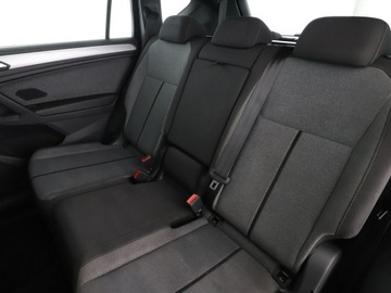 Seat Tarraco SUV 2.0 TDI 150KM 2019 Seat Tarraco 7 os. DSG full LED navi klima auto, zdjęcie 16