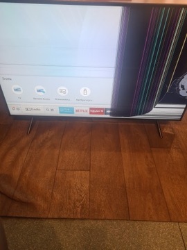 ДИНАМИКИ BN96-45632K С ТЕЛЕВИЗОРОМ SAMSUNG UE55RU7172U