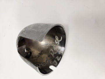 Aprilia Red Rose 125 крышка счетчика корпуса счетчика