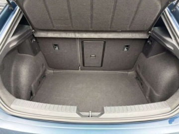 Cupra Leon II Hatchback 2.0 TSI 300KM 2022 Cupra Leon VZ DCC Beats Full LinkKubelki Tempomat ACCLedASOVat23, zdjęcie 36