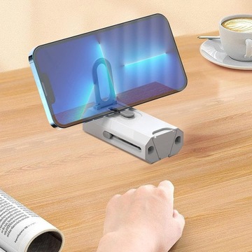 ОЧИСТИТЕЛЬ НАУШНИКОВ НАБОР ДЛЯ ЧИСТКИ КЛАВИАТУРЫ RTV