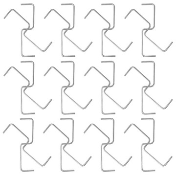 Устройство для формирования ветвей плодовых деревьев. Разбрасыватели конечностей растений