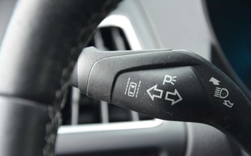 Ford Kuga II SUV 2.0 TDCi 180KM 2015 Ford Kuga Ford Kuga II 2.0 Radar _ Czyta Znaki _ Led _ Xenon _ AWD _ Nawi, zdjęcie 35