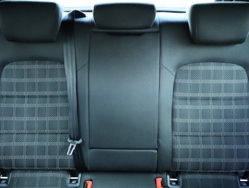 Audi A5 8T Cabriolet 2.0 TDI 170KM 2012 Audi A5 2.0 TDI, 167 KM, Xenon, Bi-Xenon, Klima, zdjęcie 9