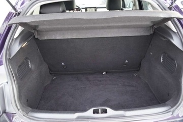 Citroen C4 Cactus Crossover 1.6 BlueHDi 82g 99KM 2015 Citroen C4 Cactus Duza-NaviKamera Asystent-Parkowania Grzane-Fotele Tempom, zdjęcie 18