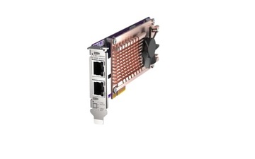 QM2-2P2G2T Плата расширения QM2 2 x PCIe 2280 M.2
