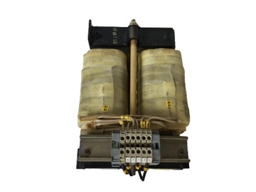 Siemens 4at3031-5at10-0c Трансфор 400В/230В №C580