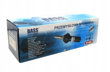 ПРОМЫШЛЕННАЯ СВАРОЧНАЯ МАШИНА ДЛЯ ПЛАСТМАССА СВАРОЧНАЯ МАШИНА ДЛЯ ПЛАСТМАССА + НАБОР СВЯЗУЮЩЕГО МАТЕРИАЛА