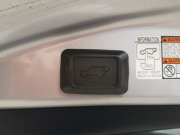 Toyota RAV4 IV MPV Facelifting 2.0 D-4D 143KM 2017 Toyota RAV-4 2.0 D4D # Klima # Navi # Camera #, zdjęcie 24