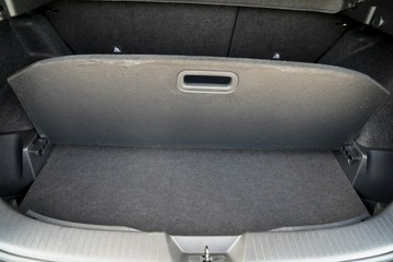 Nissan Qashqai III Crossover 1.3 DIG-T MHEV 158KM 2023 Nissan Qashqai TEKNA+ SKÓRA nawi 4 KAMERY line, zdjęcie 14