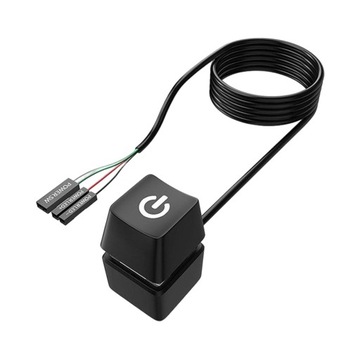 Kabel 1111111111 0 m