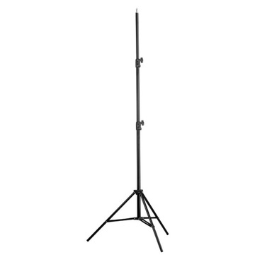 Осветительная стойка FreePower 214см 90-214см