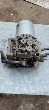 БАЗА ВОЗДУХОСУШИТЕЛЯ VOLVO FE E-5 D7E RENAULT PREMIUM DXI