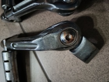 Коляски Harley Davidson FLHTCI ELECTRA GLI