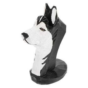 ПОДСТАВКА ДЛЯ СОЛНЦЕЗАЩИТНЫХ ОЧКОВ VIVID DOGGY