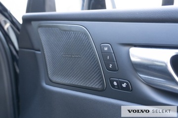 Volvo XC60 II 2022 Volvo XC 60 Volvo XC60 B4 Diesel AWD 197KM+14KM FV, zdjęcie 26