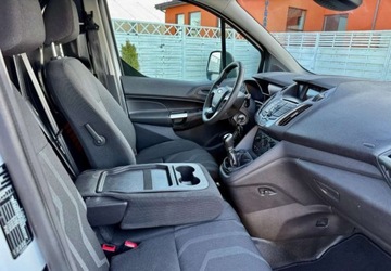 Ford Transit Connect II 2015 Ford Transit Connect Ford Transit Connect 1.6 Diesel 95KM, zdjęcie 17