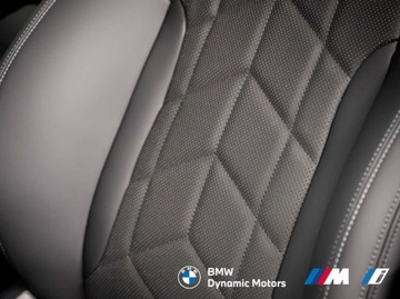 BMW Seria 5 G90-91 Touring 2.0 520d 197KM 2025 BMW Seria 5 20d xDrive Touring 197 KM mHEV - Kamera 360 - BowersWilkins -, zdjęcie 24