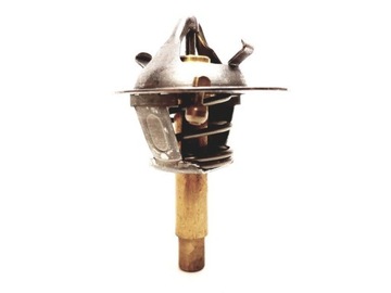 ТЕРМОСТАТ WAHLER MERCEDES C W203 E W211 КОМПРЕССОР