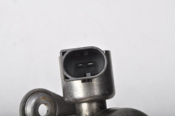 PORSCHE MACAN 3.6 ČERPADLO PALIVA 94611031561