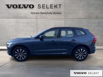 Volvo XC60 II 2023 Volvo XC 60 XC60 B5 B AWD Plus Dark aut, Harman Ka, zdjęcie 2