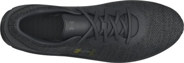 Under Armour Buty Damskie sportowe treningowe czarne Mojo 2 39 EU