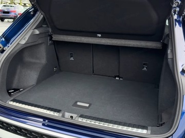 Audi Q3 II SUV 1.5 35 TFSI 150KM 2025 AUDI Q3 TFSI S line Suv 1.5 (150 KM) 2025, zdjęcie 13