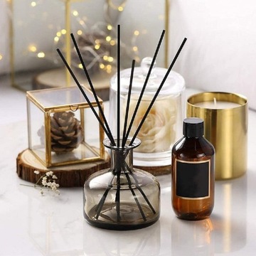 АРОМАТИЧЕСКИЕ ПАЛОЧКИ ALYA HOME 100 мл ДИФФУЗОР Освежитель ароматов для дома НОВИНКА