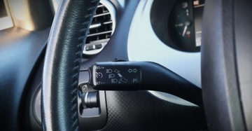 Seat Altea XL 1.2 TSI 105KM 2011 Seat Altea XL (Nr.040) 1.2 TSI 105 KM Szyberdach Klimatyzacja Parktronik G, zdjęcie 24