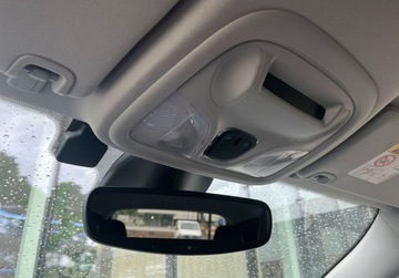 Jeep Cherokee V Terenowy Facelifting 2.2 L4 Turbo Diesel 195KM 2018 Jeep Cherokee Cherokee 2.2 MJD 195KM Limited FV23 Salon PL Navi Kamera, zdjęcie 31