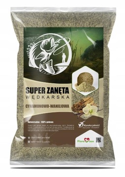 НАБОР ДЛЯ РЫБАЛКИ BAIT MIX FLAVOR METHOD НАБОР КОРМУШКИ ДЛЯ КАРПА ЛЕЩА ЛИНИЯ