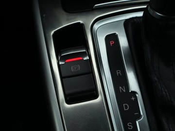 Audi A4 B8 Avant 2.0 TDI 143KM 2011 Audi A4 2.0 TDI, Automat, Xenon, Bi-Xenon, Klima, zdjęcie 16