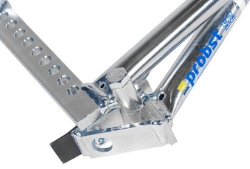 ИМАК МОЩНОСТЬ ДЛЯ ВЫДВИЖЕНИЯ PROBST SZ