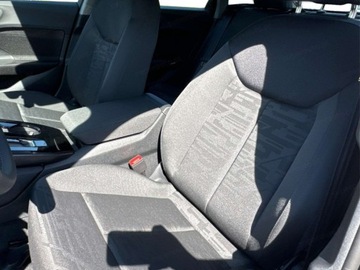 Audi A5 B10 Limousine 2.0 TFSI 150KM 2025 AUDI A5 TFSI S line Sedan 2.0 (150KM) 2025, zdjęcie 4