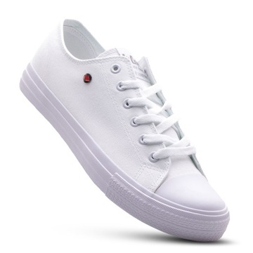 TRAMPKI MĘSKIE LEE COOPER BUTY SPORTOWE OBUWIE MIEJSKIE LCW-22-31-0873M