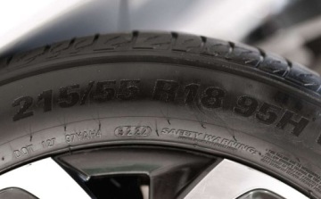 Renault Arkana 2022 Renault Arkana 1.6 E-TECH Zen MMT 1.6 Hybryda 94KM, zdjęcie 14