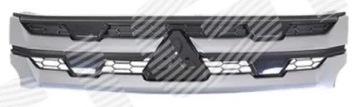 MITSUBISHI ASX 17 - 23 MŘÍŽKA 62310W140P