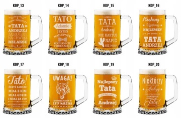 ПИВНАЯ КОРОБКА + МУГЛ С НАБОРОМ ДЛЯ ГРАВИРОВКИ