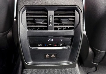 BMW Seria 3 G20-G21 Limuzyna 2.0 318i 156KM 2024 BMW Seria 3 BMW 318i M Sport FV23 Service Inclusive Shadow-Line Podwozie s, zdjęcie 22