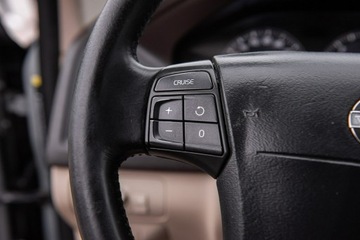 Volvo XC60 I SUV 2.4 D5 185KM 2009 Volvo XC 60 R-Design AWD 2.4d D5 185KM 4x4 !, zdjęcie 24