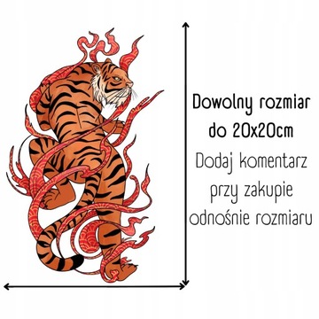 Железная наклейка с букетом цветов для аппликации на одежду, модная красочная 11