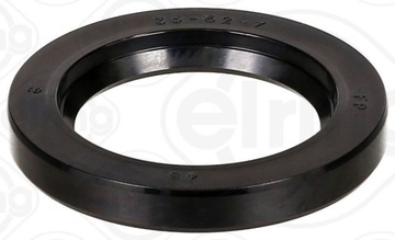 КОЛЬЦО УПЛОТНИТЕЛЬНОЕ 048.380 ЭЛРИНГ