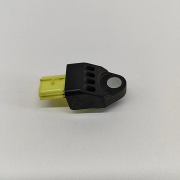 TOYOTA GT 86 2012 ZADNÍ STRANA PRAVÁ SENZOR NÁRAZŮ AIRBAG