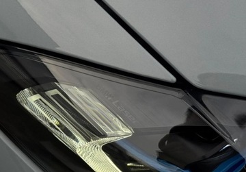 BMW Seria 4 G22-23-26 Coupe 2.0 420d 190KM 2022 BMW Seria 4 BMW 420d xDrive Gran Coupe M Sport 2.0 Diesel 190KM, zdjęcie 16